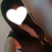 ヒメ日記 2026/04/11 13:47 投稿 せいら ハピネス東京