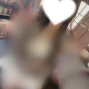 ヒメ日記 2026/04/12 23:17 投稿 せいら ハピネス東京