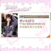 せいら ありがとう🙇‍♀️💕 ハピネス東京