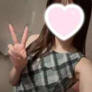 ヒメ日記 2026/06/25 22:37 投稿 せいら ハピネス東京
