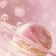 せいら 💝9月全体シフト🌷 ハピネス東京