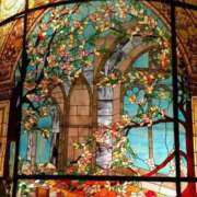 ヒメ日記 2026/10/08 19:07 投稿 せいら ハピネス東京