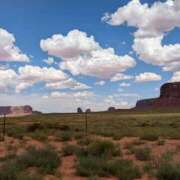 ヒメ日記 2025/10/06 09:48 投稿 すず マドンナSANSAIN