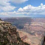 ヒメ日記 2025/10/08 13:05 投稿 すず マドンナSANSAIN