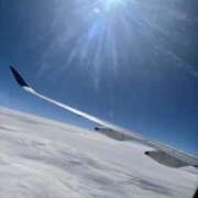 ヒメ日記 2025/10/11 12:48 投稿 すず マドンナSANSAIN