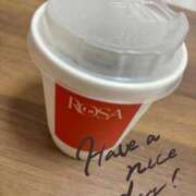 ヒメ日記 2025/10/29 12:50 投稿 すず マドンナSANSAIN