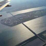 ヒメ日記 2025/10/31 11:18 投稿 すず マドンナSANSAIN