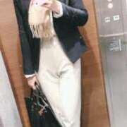 ヒメ日記 2025/11/07 10:48 投稿 すず マドンナSANSAIN