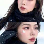 ヒメ日記 2025/11/11 21:48 投稿 すず マドンナSANSAIN