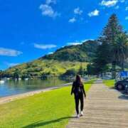 ヒメ日記 2025/11/20 10:44 投稿 すず マドンナSANSAIN