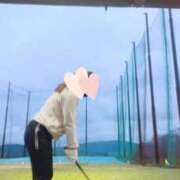 ヒメ日記 2025/11/23 11:03 投稿 すず マドンナSANSAIN