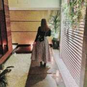 ヒメ日記 2025/11/26 09:10 投稿 すず マドンナSANSAIN