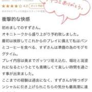 ヒメ日記 2025/11/29 20:08 投稿 すず マドンナSANSAIN