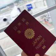 ヒメ日記 2025/11/29 22:38 投稿 すず マドンナSANSAIN