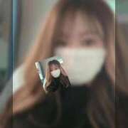 ヒメ日記 2025/11/30 09:48 投稿 すず マドンナSANSAIN