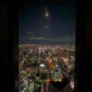 ヒメ日記 2025/12/01 16:21 投稿 すず マドンナSANSAIN