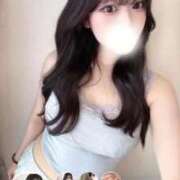 ヒメ日記 2025/12/14 22:08 投稿 すず マドンナSANSAIN