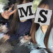 ヒメ日記 2025/12/21 00:48 投稿 すず マドンナSANSAIN