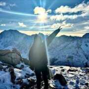 ヒメ日記 2025/12/21 09:28 投稿 すず マドンナSANSAIN