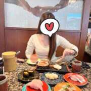 ヒメ日記 2025/12/22 16:31 投稿 すず マドンナSANSAIN