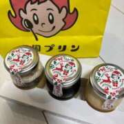 ヒメ日記 2025/12/24 23:08 投稿 すず マドンナSANSAIN