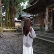 ヒメ日記 2025/12/25 20:38 投稿 すず マドンナSANSAIN