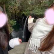 ヒメ日記 2025/12/25 21:28 投稿 すず マドンナSANSAIN