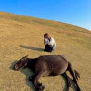 ヒメ日記 2026/01/11 01:38 投稿 すず マドンナSANSAIN