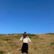 ヒメ日記 2026/01/16 12:08 投稿 すず マドンナSANSAIN