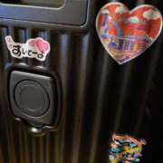 ヒメ日記 2026/02/07 20:14 投稿 すず マドンナSANSAIN