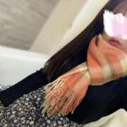 ヒメ日記 2026/02/11 19:28 投稿 すず マドンナSANSAIN