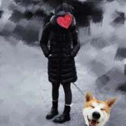 ヒメ日記 2026/02/11 20:18 投稿 すず マドンナSANSAIN