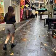 ヒメ日記 2026/02/14 01:38 投稿 すず マドンナSANSAIN