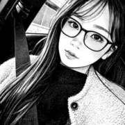 ヒメ日記 2026/02/18 00:11 投稿 すず マドンナSANSAIN