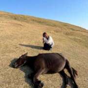 ヒメ日記 2026/02/20 00:08 投稿 すず マドンナSANSAIN