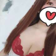 ヒメ日記 2026/02/21 08:48 投稿 すず マドンナSANSAIN