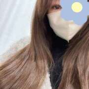 ヒメ日記 2026/02/23 01:08 投稿 すず マドンナSANSAIN