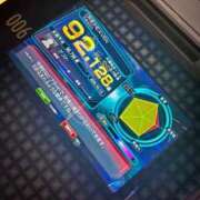 ヒメ日記 2026/02/24 10:02 投稿 すず マドンナSANSAIN