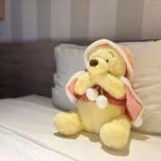 ヒメ日記 2026/02/26 01:18 投稿 すず マドンナSANSAIN