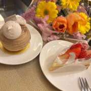 ヒメ日記 2026/03/01 00:58 投稿 すず マドンナSANSAIN