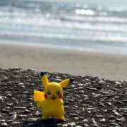 すず トークについて...と(しょうさん) マドンナSANSAIN