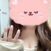 すず お世話なりました💐✨ マドンナSANSAIN