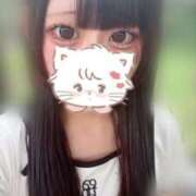 きあら きあらです！本日10/16(木)新宿店に出勤しています🕊️🤍 派遣型JKリフレ ぷるぷる新宿