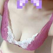 ヒメ日記 2025/10/12 13:56 投稿 えみり ぷるるん小町日本橋店