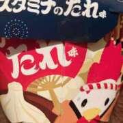 ヒメ日記 2025/10/13 13:42 投稿 えみり ぷるるん小町日本橋店