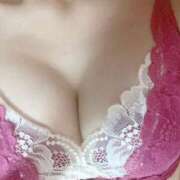 ヒメ日記 2025/11/09 14:00 投稿 えみり ぷるるん小町日本橋店