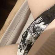 ヒメ日記 2025/11/09 15:40 投稿 えみり ぷるるん小町日本橋店