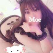 ヒメ日記 2025/10/09 19:35 投稿 松井もえ 大人のエッチなエステ