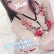 ヒメ日記 2025/10/09 20:59 投稿 松井もえ 大人のエッチなエステ