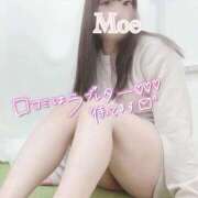 ヒメ日記 2025/10/10 20:14 投稿 松井もえ 大人のエッチなエステ